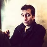 Travis Seitz - @seitztravis - Instagram