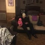 Travis Seitz - @seitz.travis_17 - Instagram
