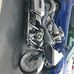 Travis Seitz - Facebook