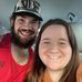 Travis Seitz - Facebook