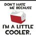 Travis Seitz - Facebook