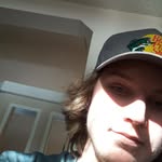 @travis_seitz - Instagram