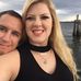Travis Seitz - Facebook
