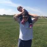 Travis Seitz - @t.m.seitz - Instagram