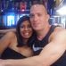Travis Seitz - Facebook