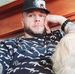 Travis Seitz - Facebook