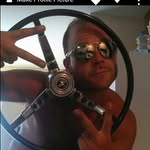 Travis Seitz - @travis.seitz - Instagram