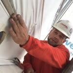 Travis Seitz - @travis.seitz.92 - Instagram