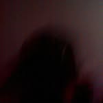 Travis - @travisseitz685 - Instagram