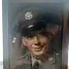 travisseitz401 - @travisseitz401 - TikTok