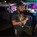 Trav Senat - Facebook