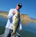 Travis Senft - Facebook