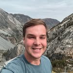 Travis Senft - @tsenft01 - Instagram