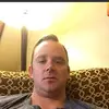 Travis Shade78 - @travisshade78 - TikTok