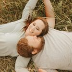 Travis Shade - @travis_shade - Instagram