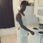 Travis Shade - @travis.shade - Instagram