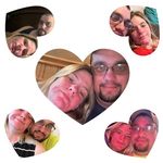 Travis Shade - @travisshade6 - Instagram