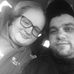 Travis Shade - Facebook