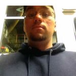 Travis Shade - @travisshade58 - Instagram
