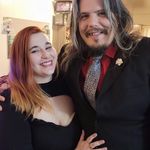 Travis Shade - @tjshade - Instagram