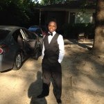 Travis Shade - @ranbbit_ - Instagram