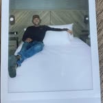 Travis Shade - @travisshade22 - Instagram