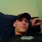 Travis Shader - @travisshader - Instagram