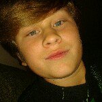 travis - @travisshade - Instagram