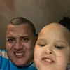travisshade30 - @traviss40 - TikTok