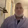 travisshade4 - @travisshade4 - TikTok