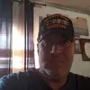 travisshade885 - @travisshade885 - TikTok