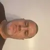 travisshade - @travisshade - TikTok