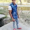 Criss_Shaji - @ttravis_shanks - TikTok