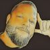 Travis Shanks - Facebook