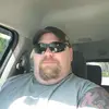 Travis Shanks - @travisshanks - TikTok