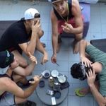 Travis Shanks - @travis_shanks - Instagram