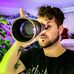 Travis Shanks - Facebook