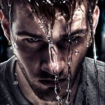 Travis Shanks - @travisshanksart - Instagram