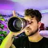 Travis Shanks - @travisshanksart - TikTok