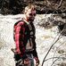 Travis Shanks - Facebook