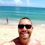 Travis Shanks - @mrltshanks - Instagram