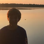 Travis Shanks - @travisshanks1 - Instagram