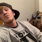 Travis Shanks - Facebook