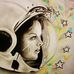 Travis Shanks Art - Facebook