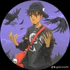 TravisHanks08 - @travishanks08 - TikTok