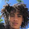 Shawn Travis - @shawn.travis3 - TikTok