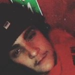 Shawn Travis - @shawntravis456 - Instagram