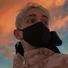 Shawn Travis - @shawntravis161 - TikTok