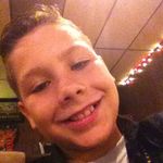 Shawn Travis - @shawntravis1234 - Instagram