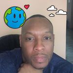 Shawn Travis - @shawn.travis.9 - Instagram